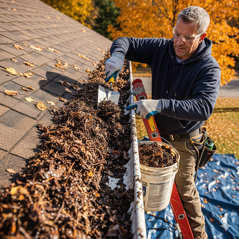 Gardening & Property Maintenance Services photo 1