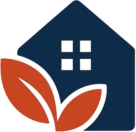 Gardening & Property Maintenance Services photo 2