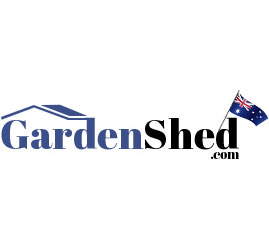 GardenShed.com project 4