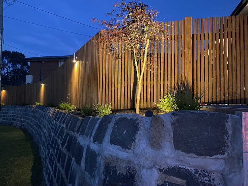 Gardenworx work 1