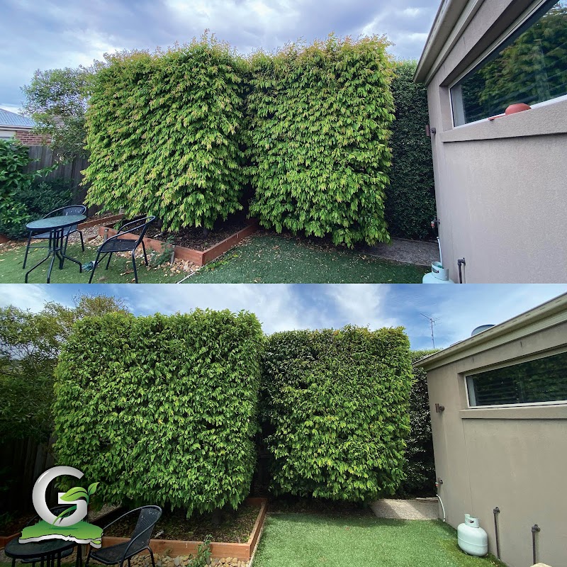 Gardenworx work 3