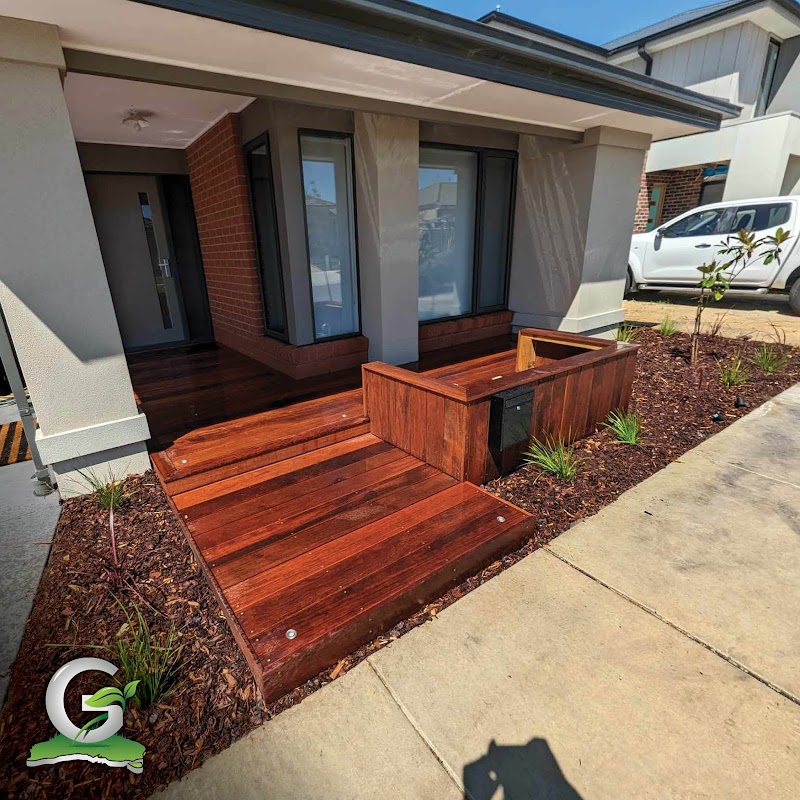 Gardenworx work 4