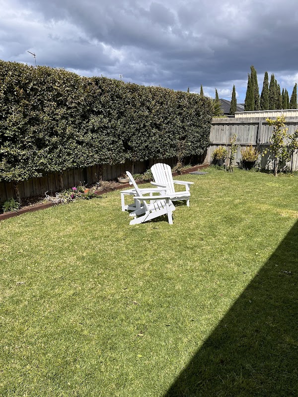 Gardenworx project 6