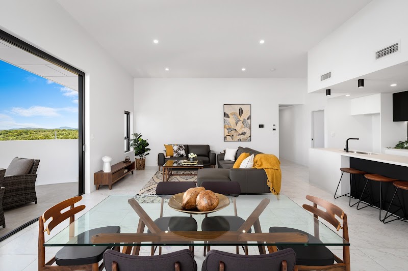 Gardner Vaughan Group (GVG) work 3