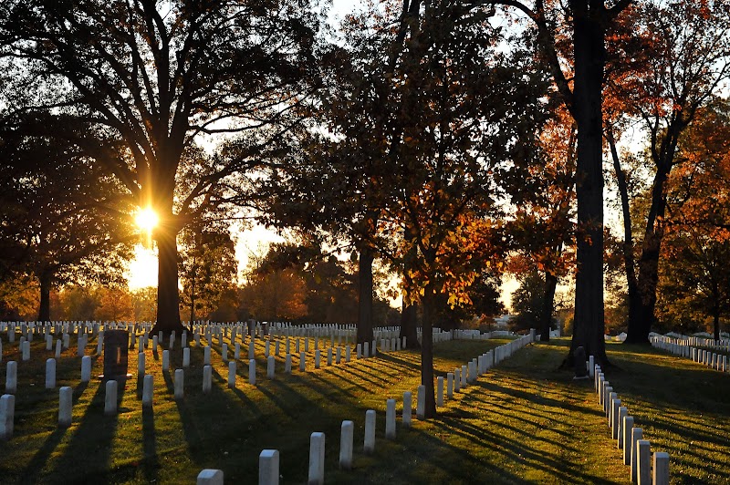 Garner Memorials Salisbury work 1