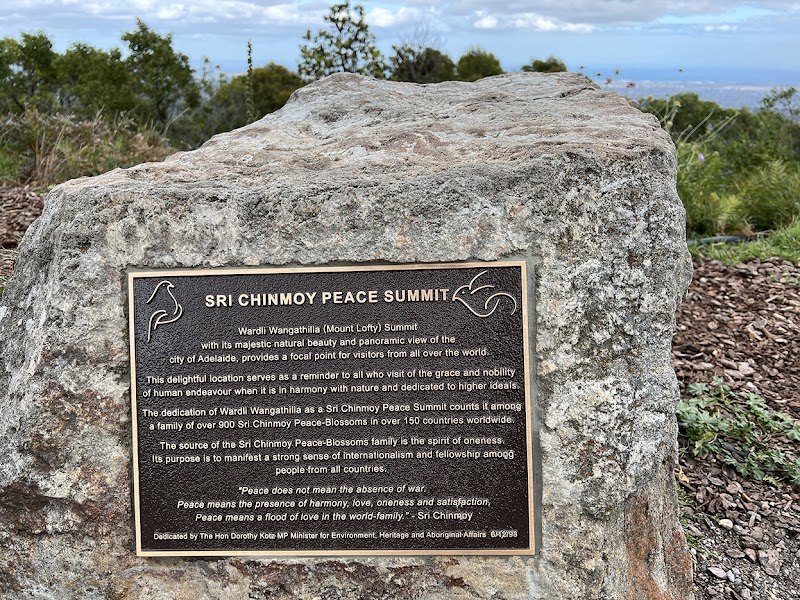 Garner Memorials Salisbury work 3