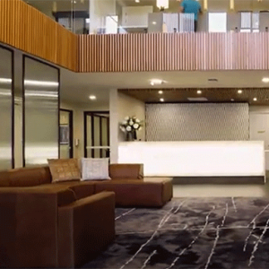 GATA Plastering Brisbane work 3