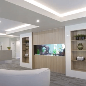 GATA Plastering Brisbane work 4