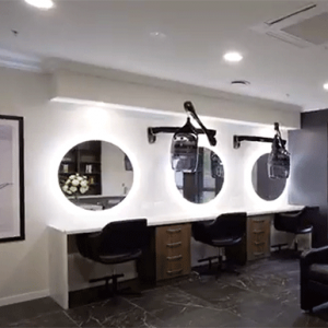 GATA Plastering Brisbane work 2
