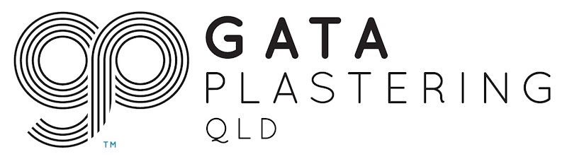 GATA Plastering Brisbane project 10