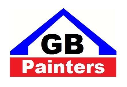 GB Painters project 10