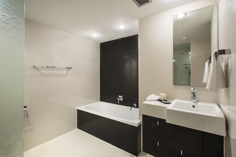 GC Housekeeping project 8