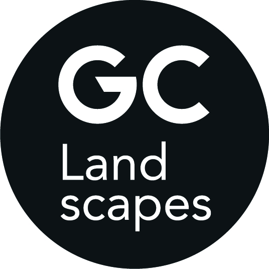 GC Landscapes work 3