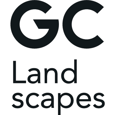 GC Landscapes work 4