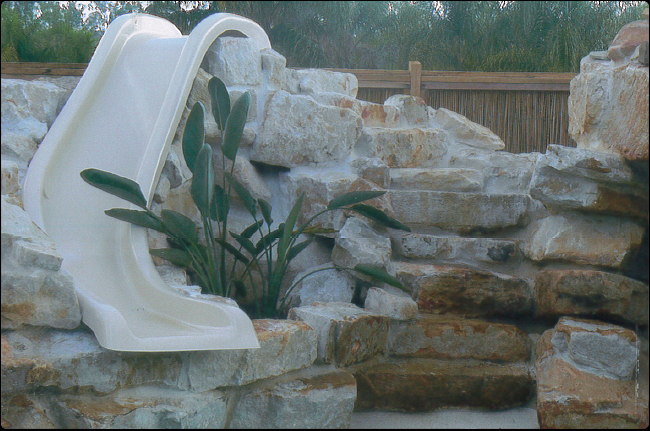 GC Pools & Landscaping project 6