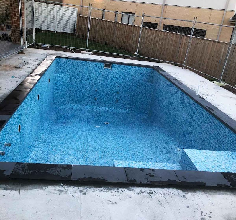 GC Tile&Stone Services Pty Ltd project 6