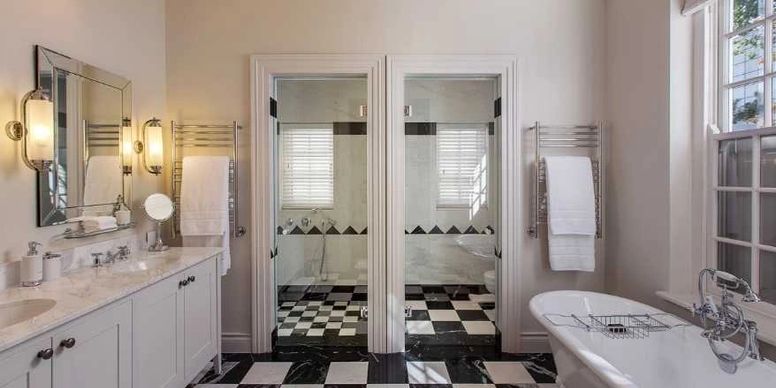 GC Tile&Stone Services Pty Ltd project 7