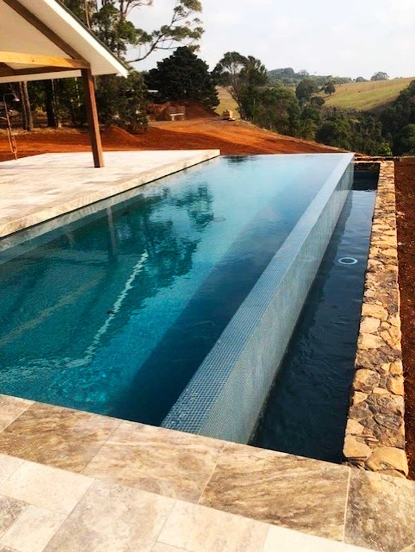 GC Tile&Stone Services Pty Ltd project 8
