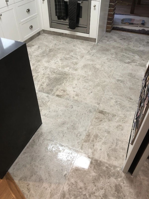 GC Tile&Stone Services Pty Ltd project 10