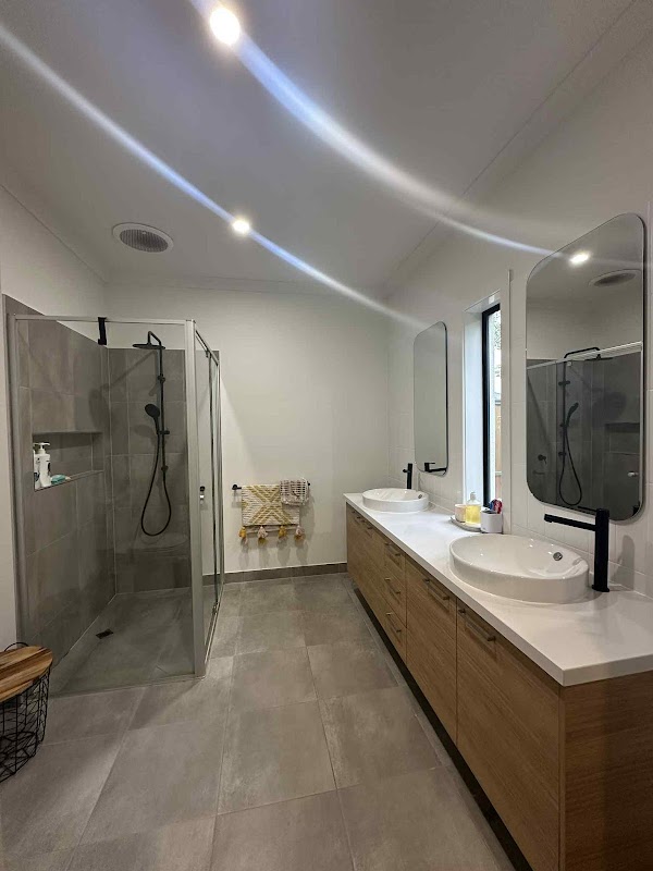 Geelong Care Cleaning work 1