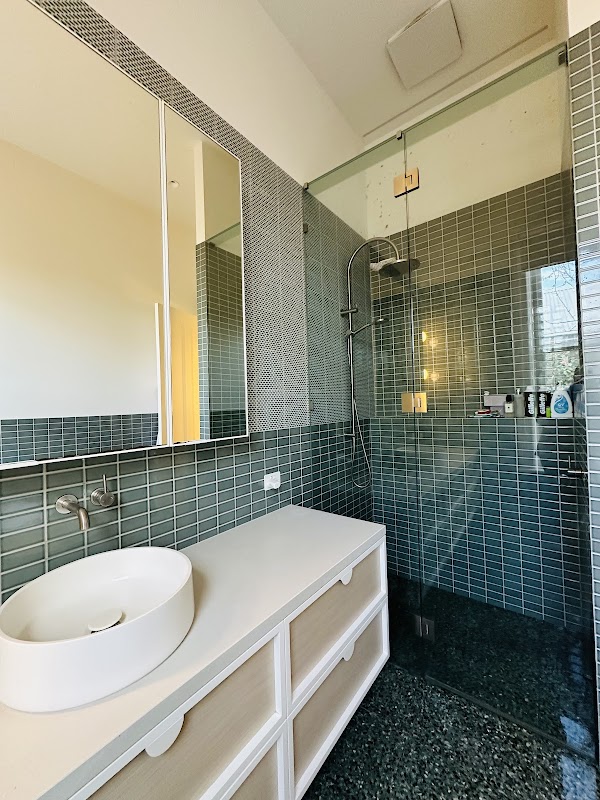 Geelong Care Cleaning work 2