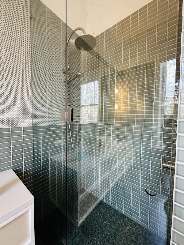 Geelong Care Cleaning project 6