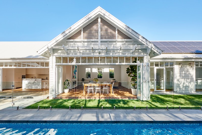 Geelong Constructions work 1