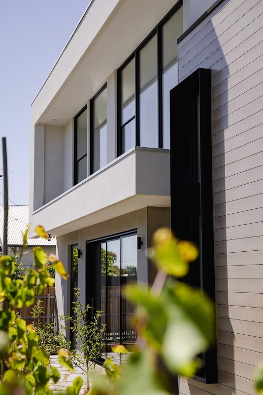 Geelong Constructions work 3