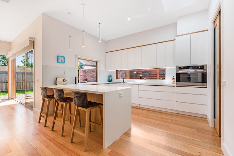 Geelong Constructions work 4