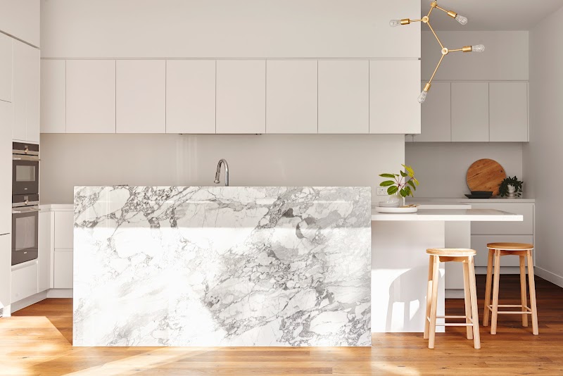 Geelong Constructions project 7