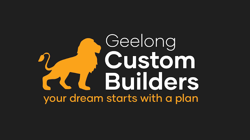 Geelong Custom Builders work 1