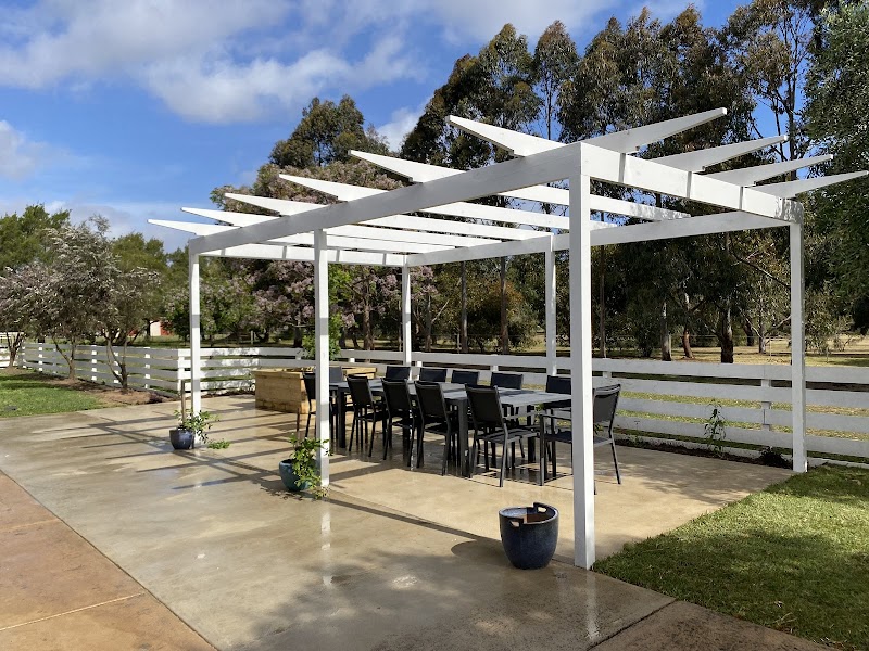 Geelong Landscaping Co. project 5