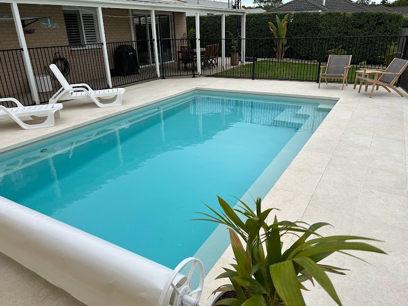 Geelong Landscaping Co. project 7