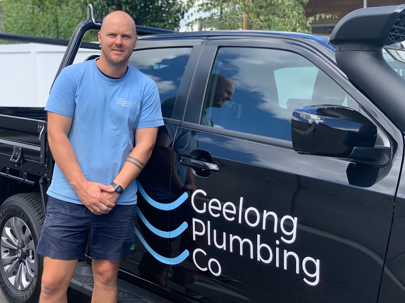 Geelong Plumbers photo 2