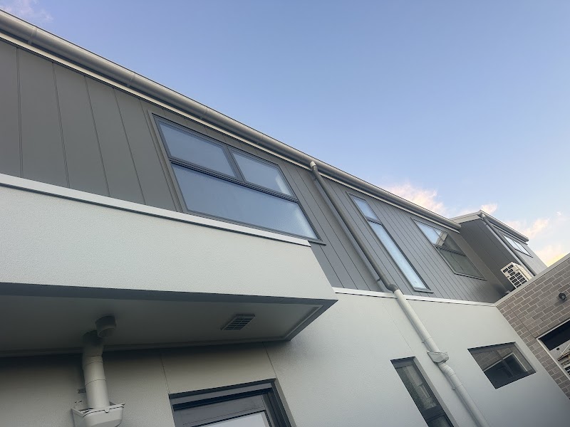 Geelong Property Cleaning Service project 5