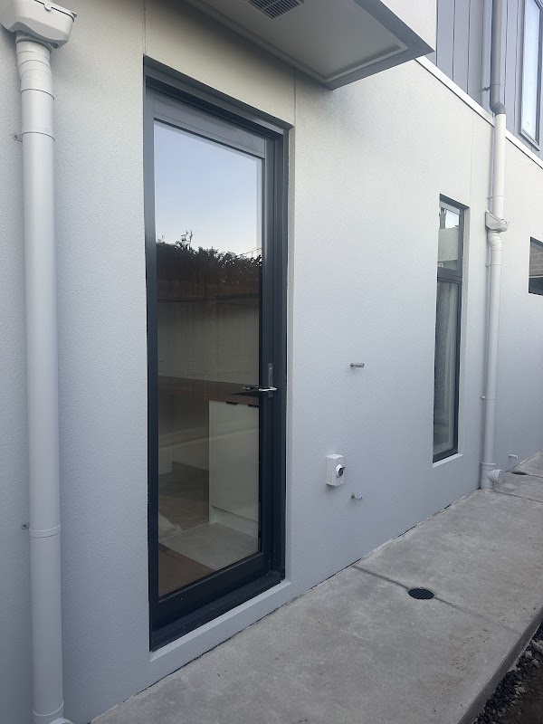 Geelong Property Cleaning Service project 8