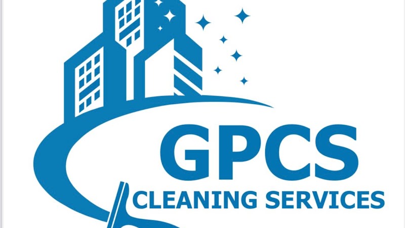 Geelong Property Cleaning Service project 9