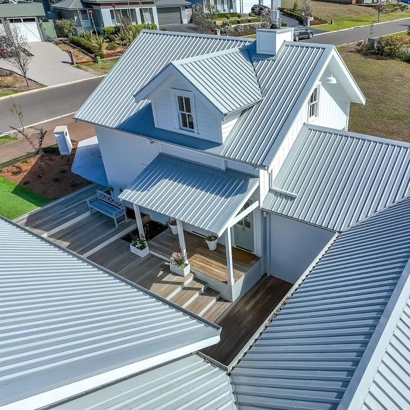 Geelong Roofing Pros work 1