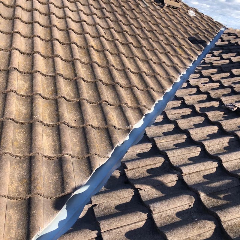 Geelong Roofing Pros work 2