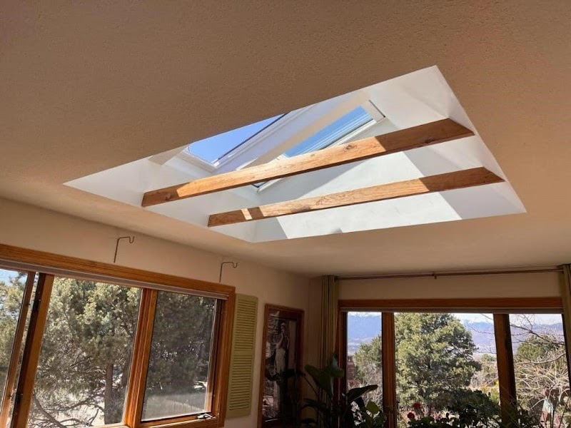 Geelong Roofing Pros project 6