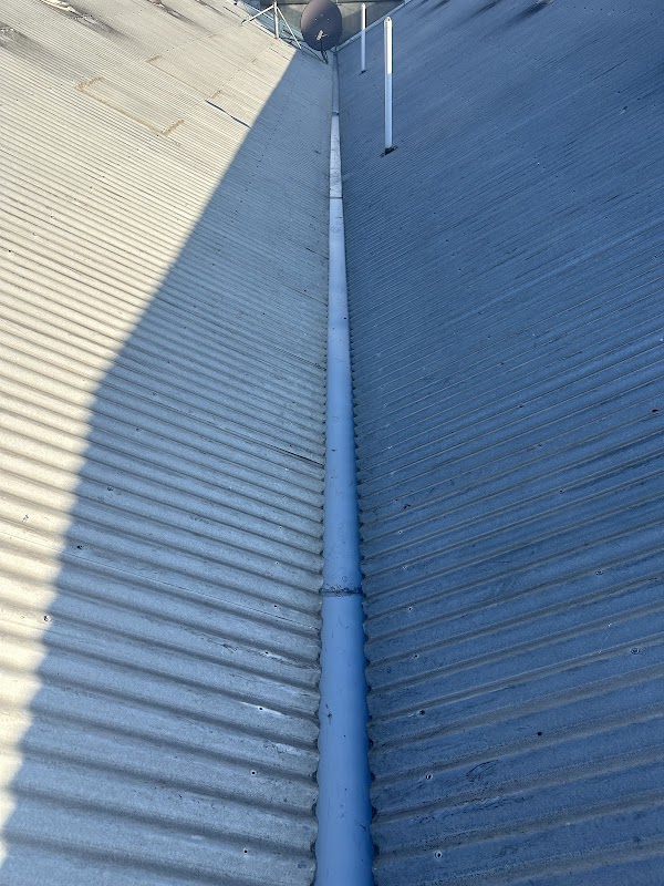 Geelong Roofing Pros project 7