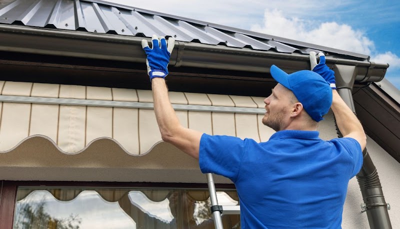 Geelong Roofing Pros project 9