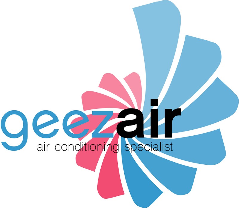 Geezair Pty Ltd photo 2