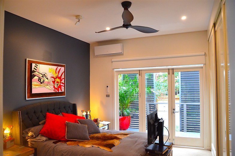 Gem Electrical Sydney work 2