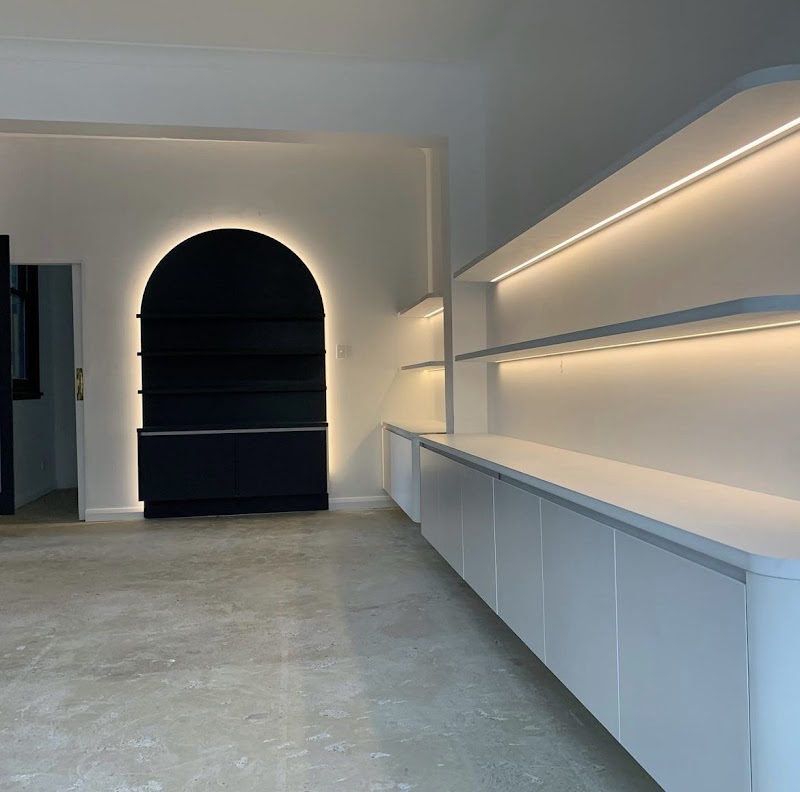 Gem Electrical Sydney work 4