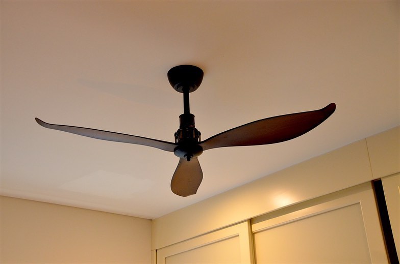 Gem Electrical Sydney project 8