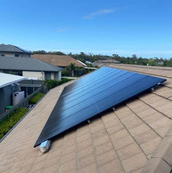 GEM Energy Australia work 2
