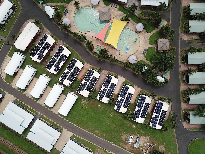 GEM Energy Australia work 3