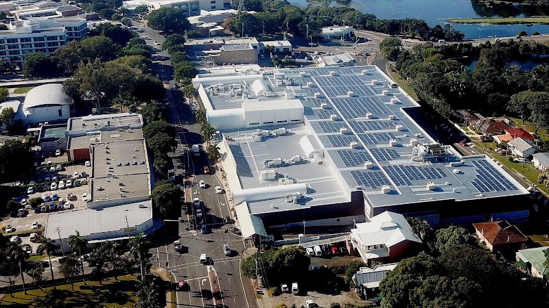 GEM Energy Australia project 5