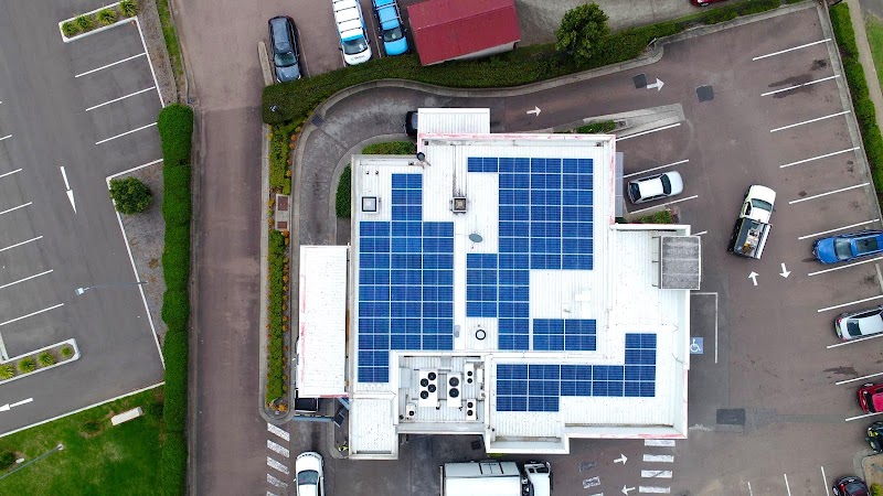 GEM Energy Australia project 8